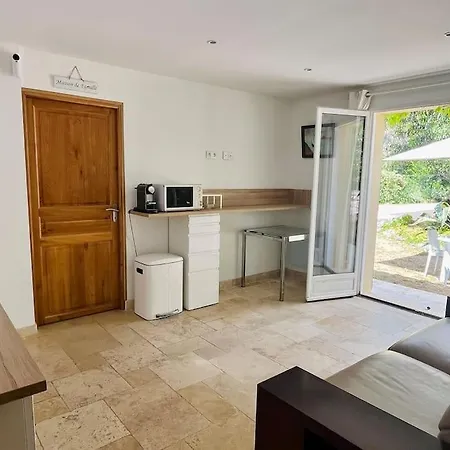 Apartamento Eucalyptus 1, 3 Chambres, 3 Sdb *