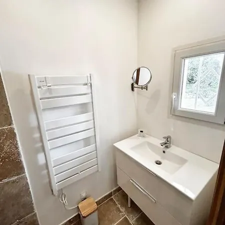 Eucalyptus 1, 3 Chambres, 3 Sdb *