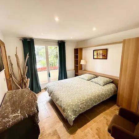 Eucalyptus 1, 3 Chambres, 3 Sdb Apartamento *