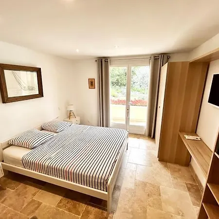 Apartamento Eucalyptus 1, 3 Chambres, 3 Sdb *